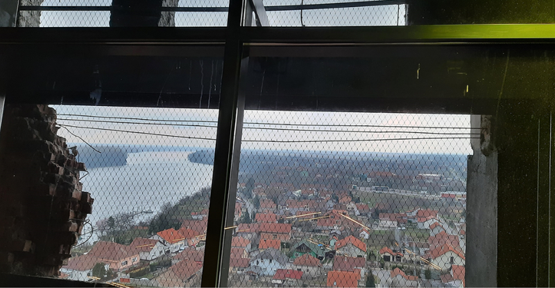 exploring pathways.png