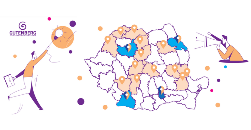 Gutenberg Network.png