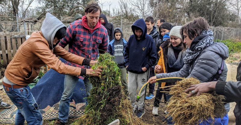 Make it Green Lesvos.png