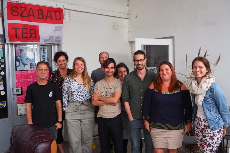 1 Photo by Alternative Communities Association.jpg