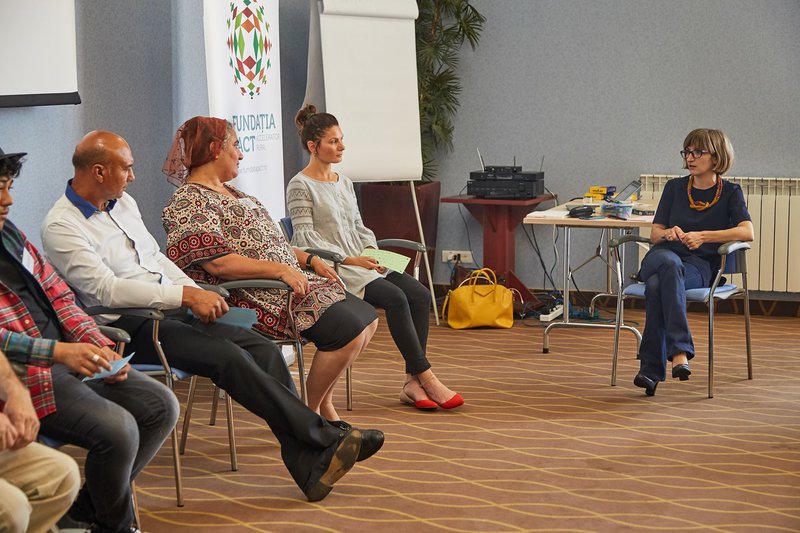 1_Photo by PACT Foundation.jpg