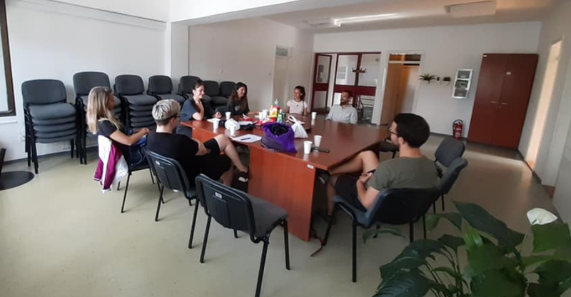 Challenging Youth.png