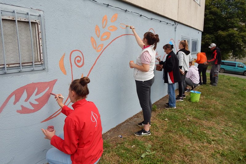 2 Photo by Dialogue for Communities Public Benefit Association.jpg