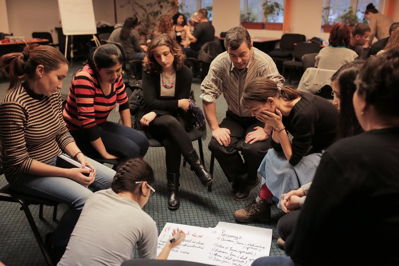 2 Photo by PACT Foundation.jpg