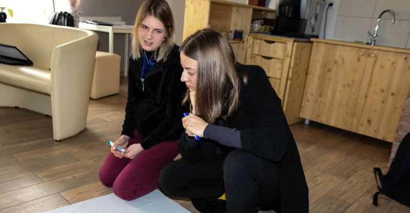 Academy of Dialogue.png