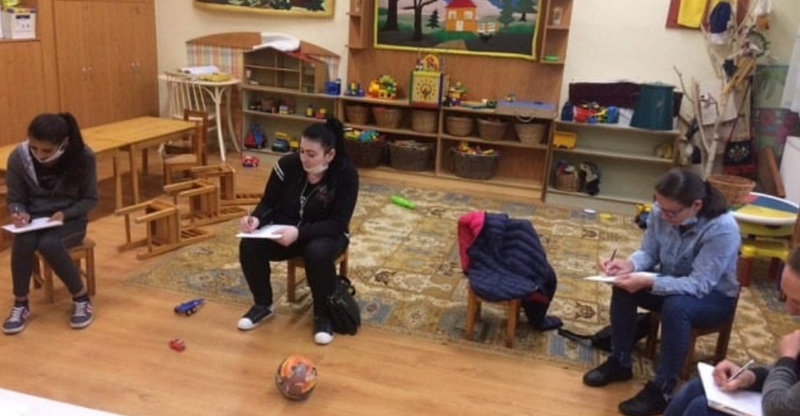 All Equal under the Sun.png