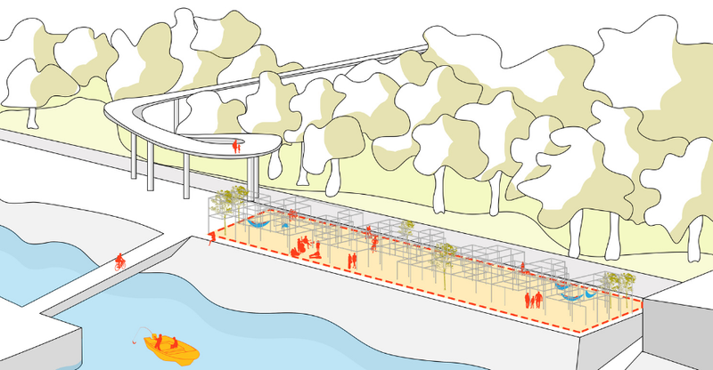 Danube Design Lab.png