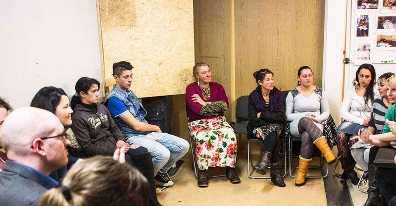 HU_A different Bag.jpg