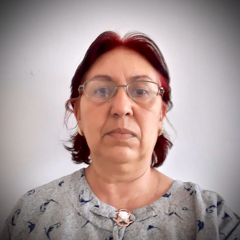 Cornelia Enache1.jpeg