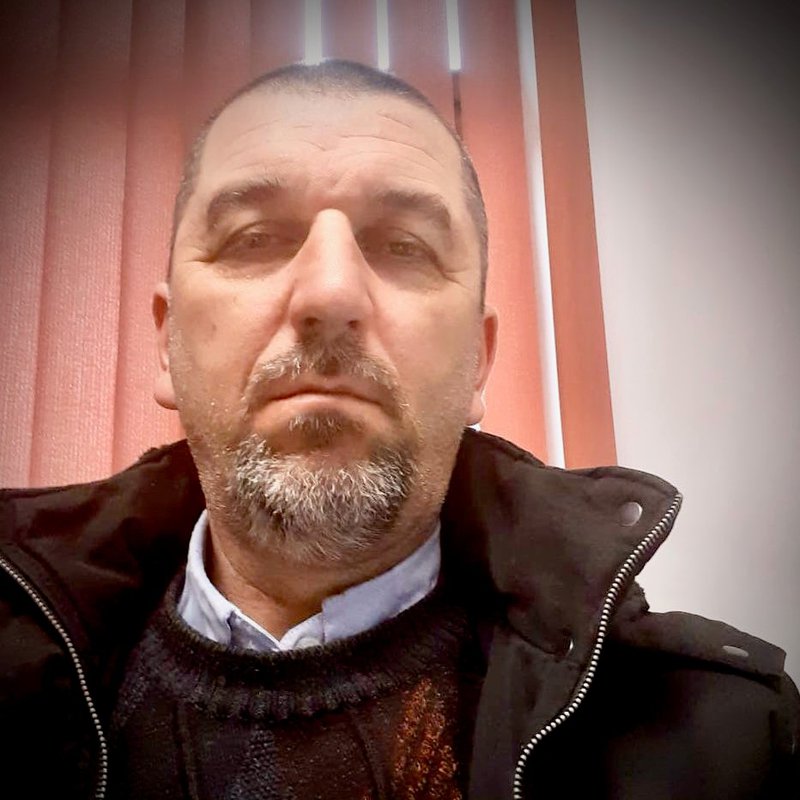 Cristi Dumitrascu1.jpeg