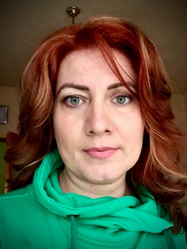 Elisabeta Pacuraru1.jpeg