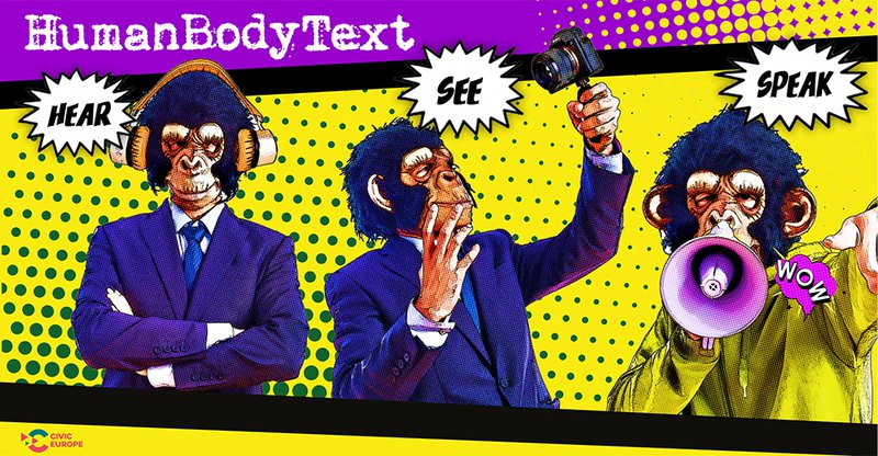 human body text_richtiges foto.jpg