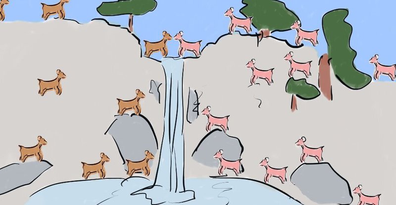 GR_Islands of hope.jpg