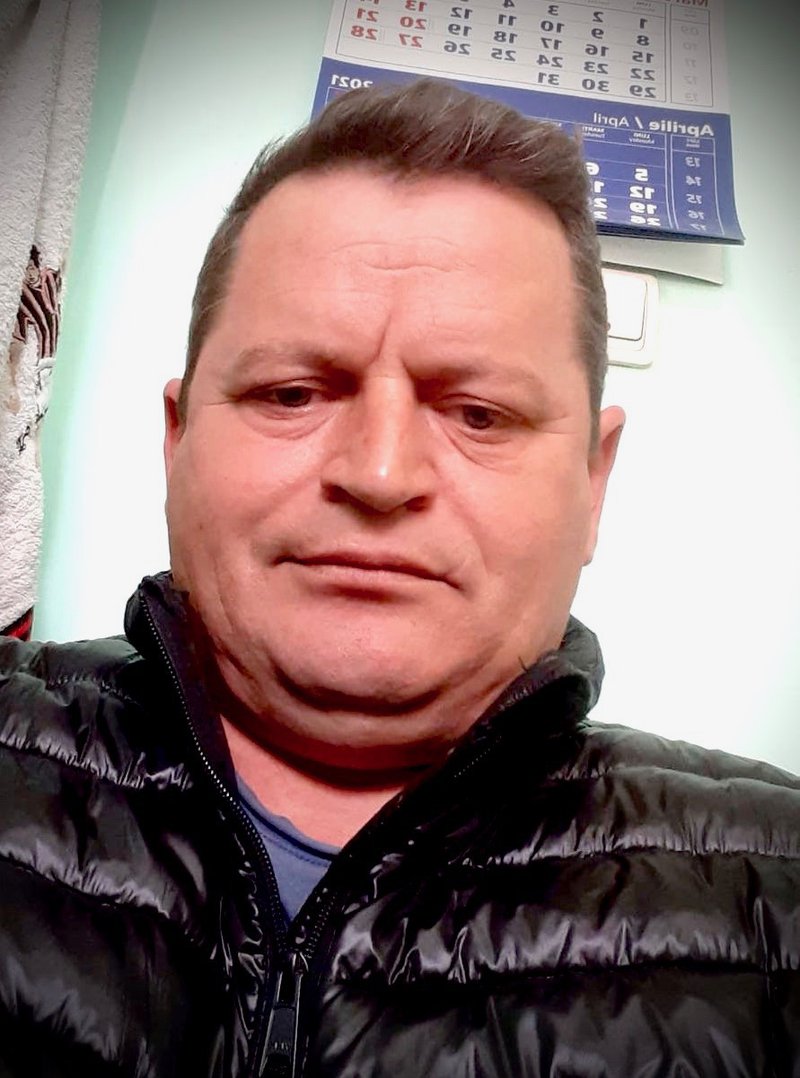 Nicolae Constantin.jpeg