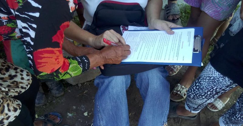 RO_Organizing for power.jpg