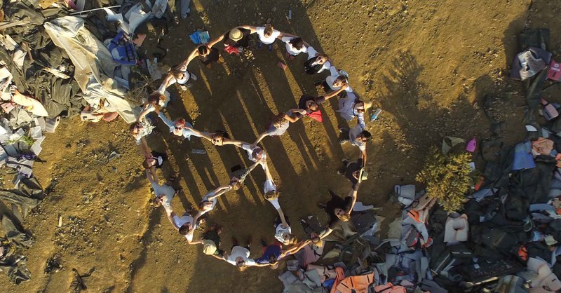 Peacebuilders header_neu.jpg