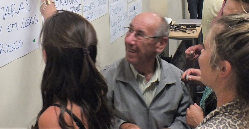 PO_Quartieria decides.jpg