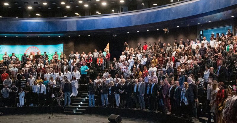 BU_Roma Voice 2021.jpg