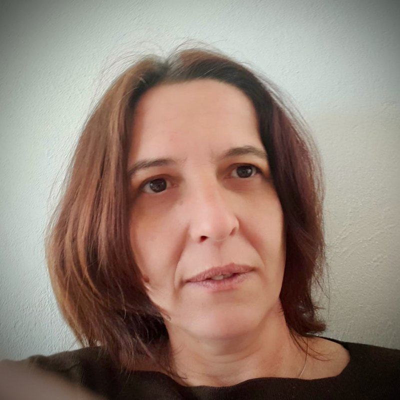 Sorina Bunescu1.jpeg