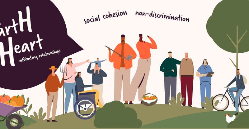 IT_from earth to heart.jpg