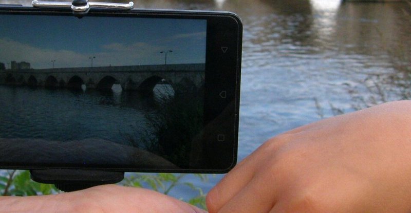 BU_generation bridge.jpg