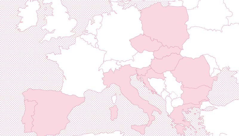 karte eingefärbt.jpg