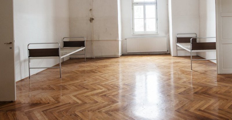 SV_museum of madness.jpg