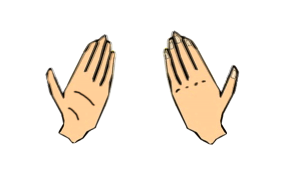 CR_take the money.png